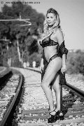 Foto Tentazioni Hot Trans Palermo Giulia Visconti - 79
