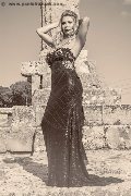 Foto Tentazioni Hot Trans Palermo Giulia Visconti - 81