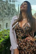 Foto Tentazioni Hot Trans Palma Di Maiorca Viviane Cicarelli - 32