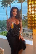 Foto Tentazioni Hot Trans Palma Di Maiorca Viviane Cicarelli - 18