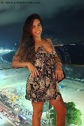 Foto Tentazioni Hot Trans Palma Di Maiorca Viviane Cicarelli - 33