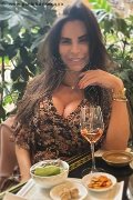 Foto Tentazioni Hot Trans Palma Di Maiorca Viviane Cicarelli - 31