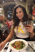 Foto Tentazioni Hot Trans Palma Di Maiorca Viviane Cicarelli - 30