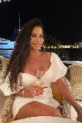 Foto Tentazioni Hot Trans Palma Di Maiorca Viviane Cicarelli - 17