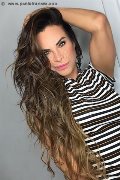 Foto Tentazioni Hot Trans Palma Di Maiorca Viviane Cicarelli - 27
