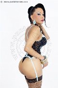 Foto Tentazioni Hot Trans Parigi Belle Marcia Paris - 250
