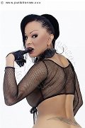 Foto Tentazioni Hot Trans Parigi Belle Marcia Paris - 258