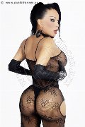 Foto Tentazioni Hot Trans Parigi Belle Marcia Paris - 254