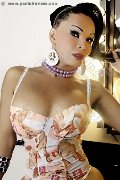 Foto Tentazioni Hot Trans Parigi Belle Marcia Paris - 248