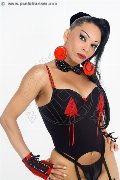 Foto Tentazioni Hot Trans Parigi Belle Marcia Paris - 239