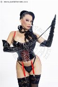 Foto Tentazioni Hot Trans Parigi Belle Marcia Paris - 266