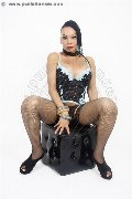 Foto Tentazioni Hot Trans Parigi Belle Marcia Paris - 227