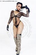 Foto Tentazioni Hot Trans Parigi Belle Marcia Paris - 264
