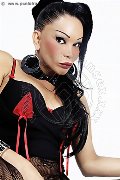 Foto Tentazioni Hot Trans Parigi Belle Marcia Paris - 255
