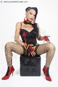 Foto Tentazioni Hot Trans Parigi Belle Marcia Paris - 275