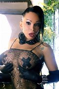 Foto Tentazioni Hot Trans Parigi Belle Marcia Paris - 247