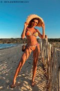 Foto Tentazioni Hot Trans Parigi Danyela Alves - 130