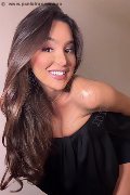 Foto Tentazioni Hot Trans Parigi Danyela Alves - 18