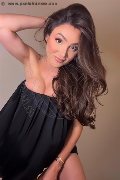 Foto Tentazioni Hot Trans Parigi Danyela Alves - 19
