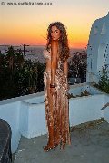 Foto Tentazioni Hot Trans Parigi Danyela Alves - 4