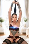 Foto Tentazioni Hot Trans Parigi Sexy Sophie - 2