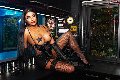 Foto Tentazioni Hot Trans Parigi Ts Lady Xxl - 9