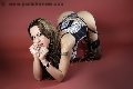 Foto Tentazioni Hot Trans Parma Brandy - 96