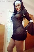 Foto Tentazioni Hot Trans Parma Brandy - 48