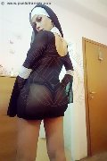 Foto Tentazioni Hot Trans Parma Brandy - 47