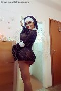 Foto Tentazioni Hot Trans Parma Brandy - 49