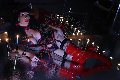 Foto Tentazioni Hot Trans Parma Gloria Voguel - 63