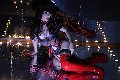 Foto Tentazioni Hot Trans Parma Gloria Voguel - 62
