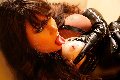 Foto Tentazioni Hot Trans Parma Gloria Voguel - 70