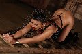 Foto Tentazioni Hot Trans Parma Hillana Maya - 8