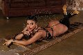 Foto Tentazioni Hot Trans Parma Hillana Maya - 7