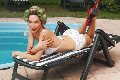 Foto Tentazioni Hot Trans Parma Laviny Albuquerque Pornostar - 218