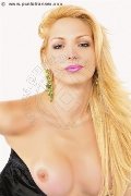 Foto Tentazioni Hot Trans Parma Laviny Albuquerque Pornostar - 295