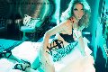 Foto Tentazioni Hot Trans Parma Laviny Albuquerque Pornostar - 177