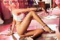 Foto Tentazioni Hot Trans Parma Laviny Albuquerque Pornostar - 127
