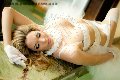Foto Tentazioni Hot Trans Parma Laviny Albuquerque Pornostar - 263