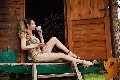 Foto Tentazioni Hot Trans Parma Laviny Albuquerque Pornostar - 44