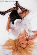 Foto Tentazioni Hot Trans Parma Laviny Albuquerque Pornostar - 315