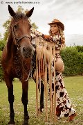 Foto Tentazioni Hot Trans Parma Laviny Albuquerque Pornostar - 55