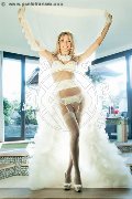 Foto Tentazioni Hot Trans Parma Laviny Albuquerque Pornostar - 246