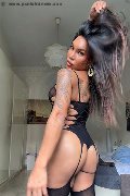 Foto Tentazioni Hot Trans Parma Mandy Asiatica - 11