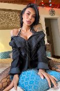 Foto Tentazioni Hot Trans Parma Mandy Asiatica - 31