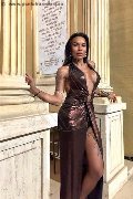 Foto Tentazioni Hot Trans Parma Mandy Asiatica - 17