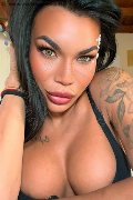 Foto Tentazioni Hot Trans Parma Mandy Asiatica - 29