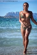 Foto Tentazioni Hot Trans Parma Mandy Asiatica - 10