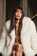 Foto Tentazioni Hot Trans Parma Mandy Asiatica - 6